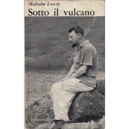 Sotto il vulcano