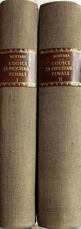 Spiegazione pratica del Codice di procedura penale. Vol. I - … | Immagine Gallery 2