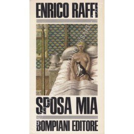 Sposa mia | Immagine principale