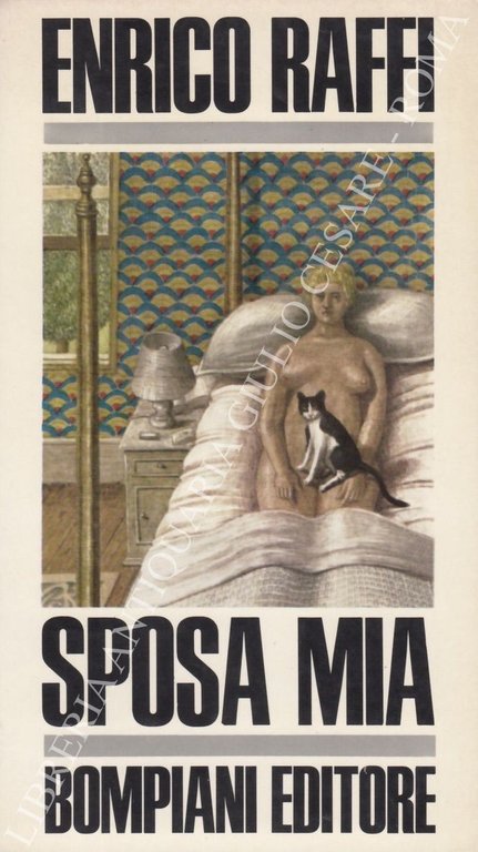 Sposa mia | Immagine Gallery 2