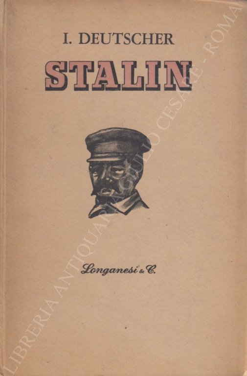 Stalin | Immagine Gallery 2