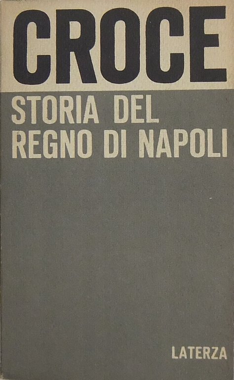 Storia del Regno di Napoli | Immagine Gallery 2