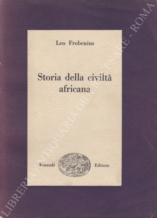 Storia della civiltà africana | Immagine Gallery 2