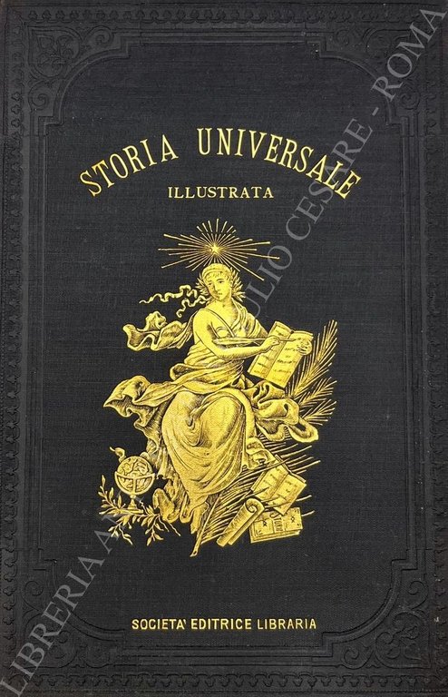Storia della Persia antica. Prima versione italiana di A. Courth | Immagine Gallery 2