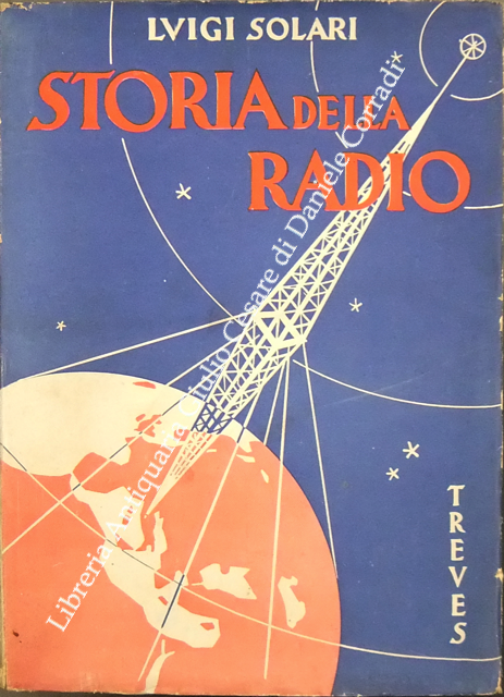 Storia della radio | Immagine Gallery 2