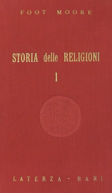 Storia delle religioni. Vol. I - Egitto, Babilonia, Assiria, India, … | Immagine Gallery 2