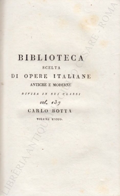 Storia naturale e medica dell'Isola di Corfù | Immagine Gallery 2