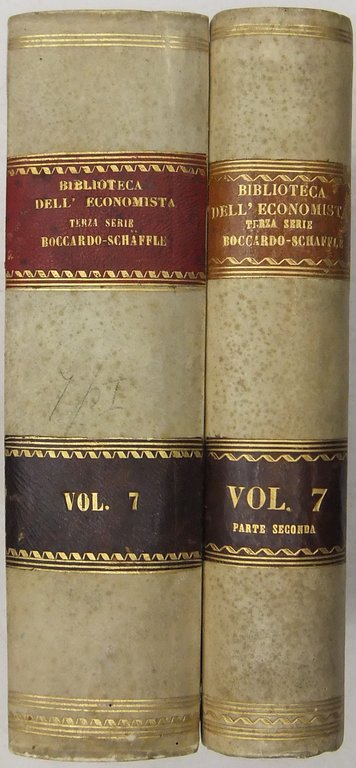 Struttura del corpo sociale. Introduzione di Gerolamo Boccardo L'animale e … | Immagine Gallery 2
