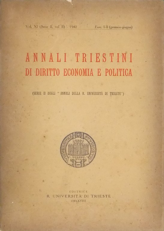 Studi sull'Ager Vectigalis (Lanfranchi) La Restaurazione nel Regno delle Due … | Immagine Gallery 2