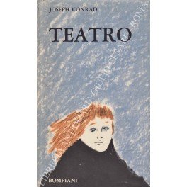 Teatro. Un giorno ancora - Anne la ridente - l'agente …