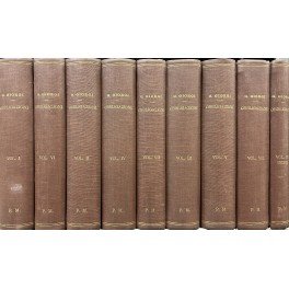 Teoria delle obbligazioni nel diritto moderno italiano esposta con la …