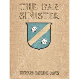 The Bar Sinister