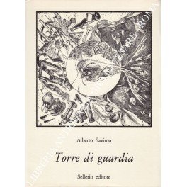 Torre di guardia. A cura di Leonardo Sciascia e con … | Immagine Gallery 1
