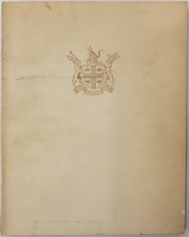 Trading into Hudson's Bay. A Narrative of the visit of … | Immagine Gallery 2