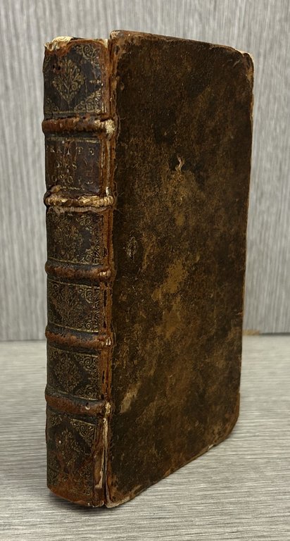 Traite des monoyes, de leurs circonstances et dependances | Immagine Gallery 2