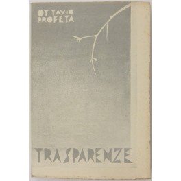 Trasparenze | Immagine principale