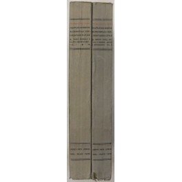 Trattato di diritto matrimoniale concordatario e civile. Vol. I - …