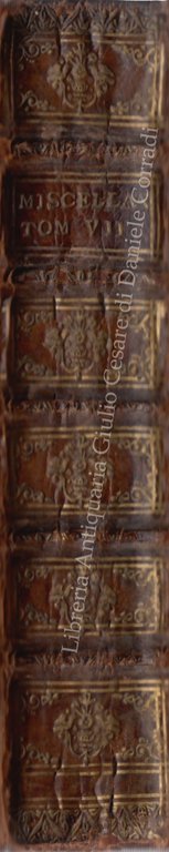 Triplex haeresis in moralibus, mater peccati philosophici cum duobus aliis … | Immagine Gallery 2