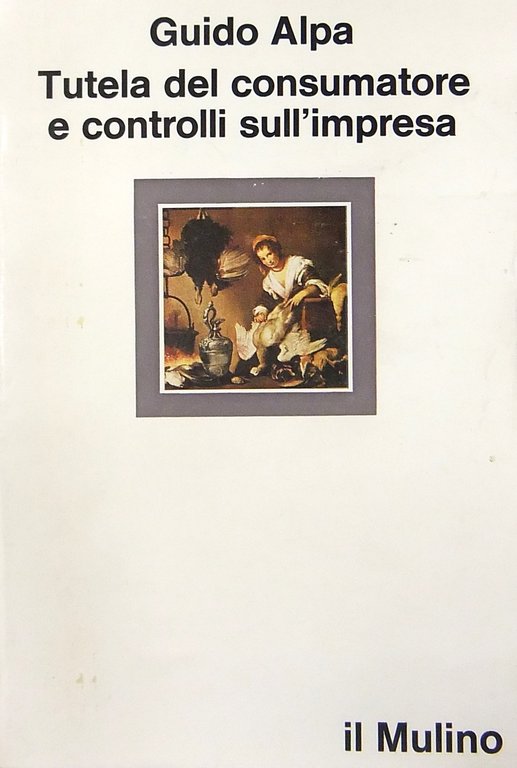 Tutela del consumatore e controlli sull'impresa | Immagine Gallery 2