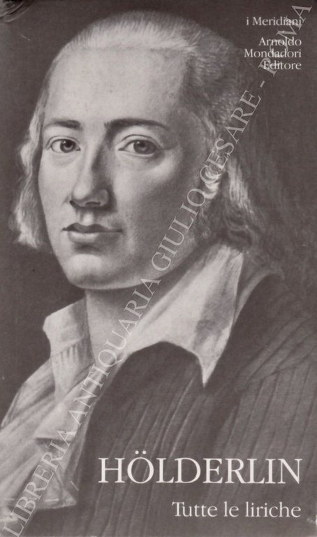 Tutte le liriche. Ediizone tradotta e commentata e revisione del … | Immagine Gallery 2