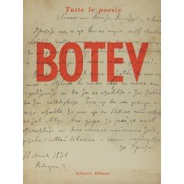 Tutte le poesie. A cura di Mario De Micheli. Traduzione di W. Andreani M. De Micheli L. Pampuri