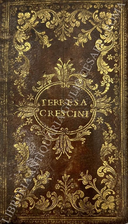 Uffizio della B.V. Maria per tutti i tempi dell'anno, dedicato … | Immagine Gallery 2