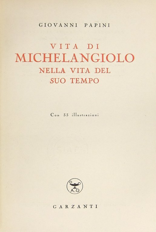 Un uomo finito | Immagine Gallery 2