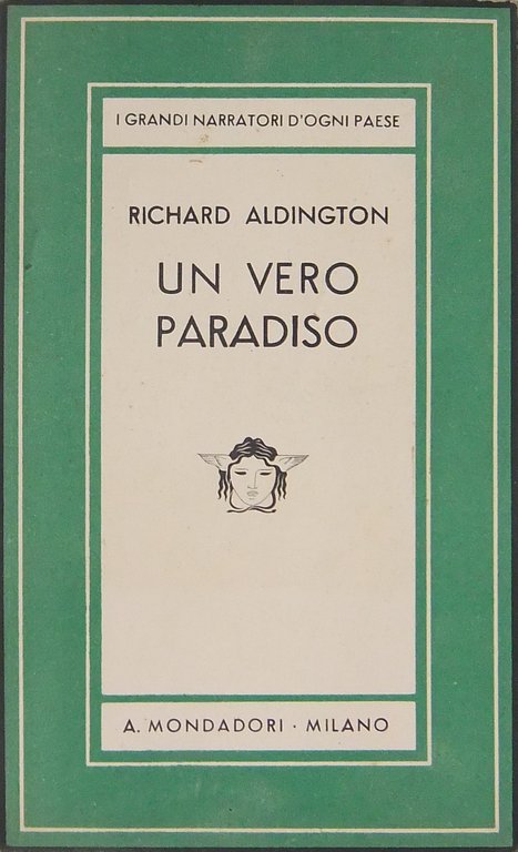 Un vero paradiso | Immagine Gallery 2