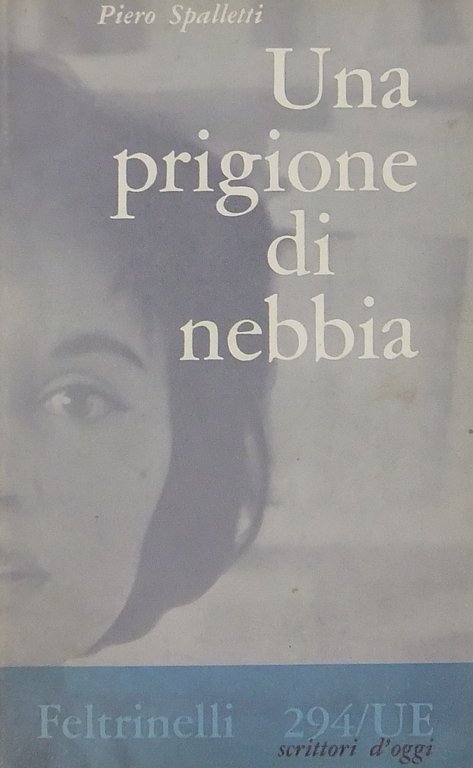 Una prigione di nebbia | Immagine Gallery 2