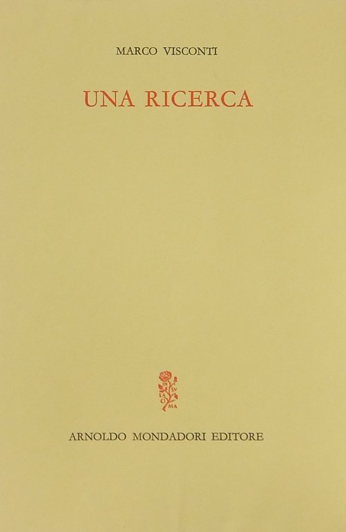 Una ricerca | Immagine Gallery 2