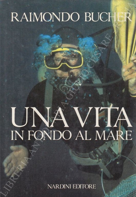 Una vita in fondo al mare | Immagine Gallery 2