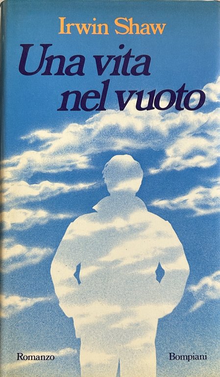 Una vita nel vuoto | Immagine Gallery 2