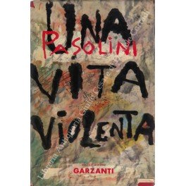 Una vita violenta