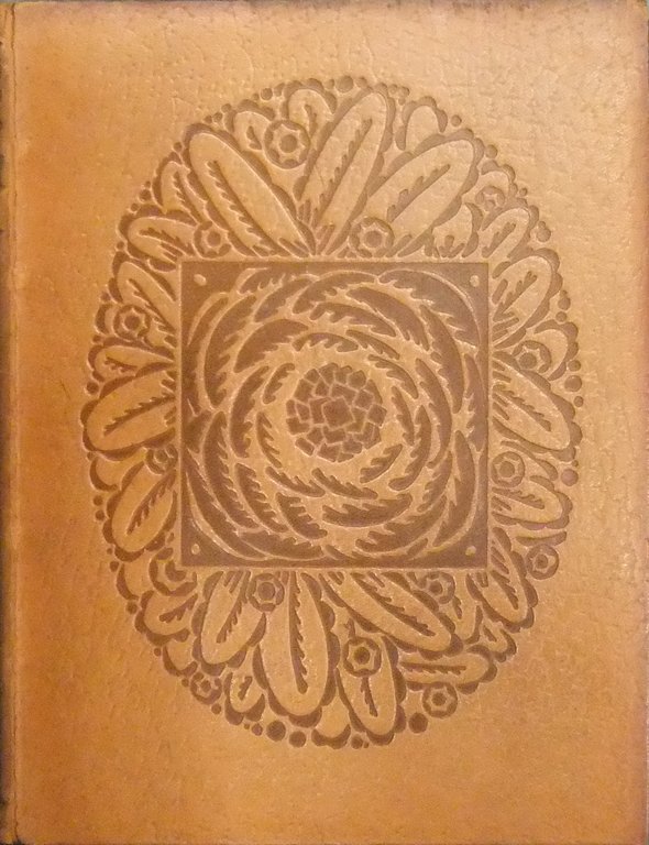 Une position social. Publiée avec introduction et des notes de … | Immagine Gallery 2