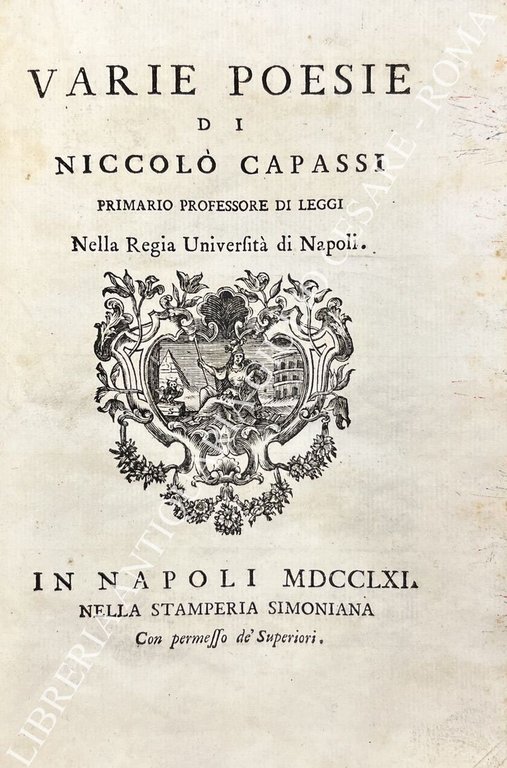 Varie poesie | Immagine Gallery 2