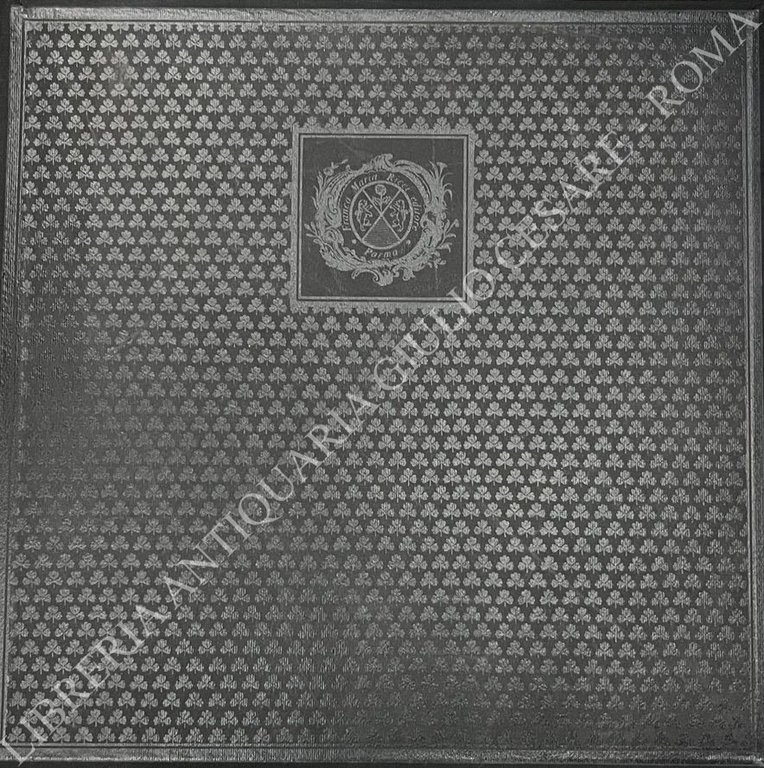 Venini. Murano 1921. Testi di Giandomenico Romanelli, Patrick Mauries, Elisabetta … | Immagine Gallery 2