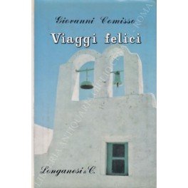 Viaggi felici | Immagine principale