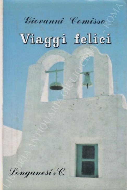 Viaggi felici | Immagine Gallery 2