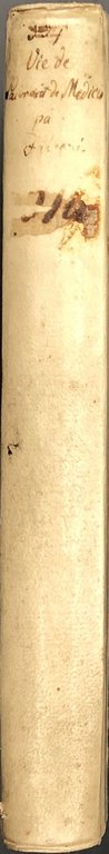 Vie de Laurent de Medicis. Traduite du latin de Monsignor … | Immagine Gallery 2