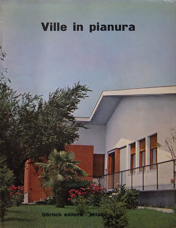 Ville in pianura. 314 illustrazioni in nero. 47 illustrazioni a … | Immagine Gallery 2