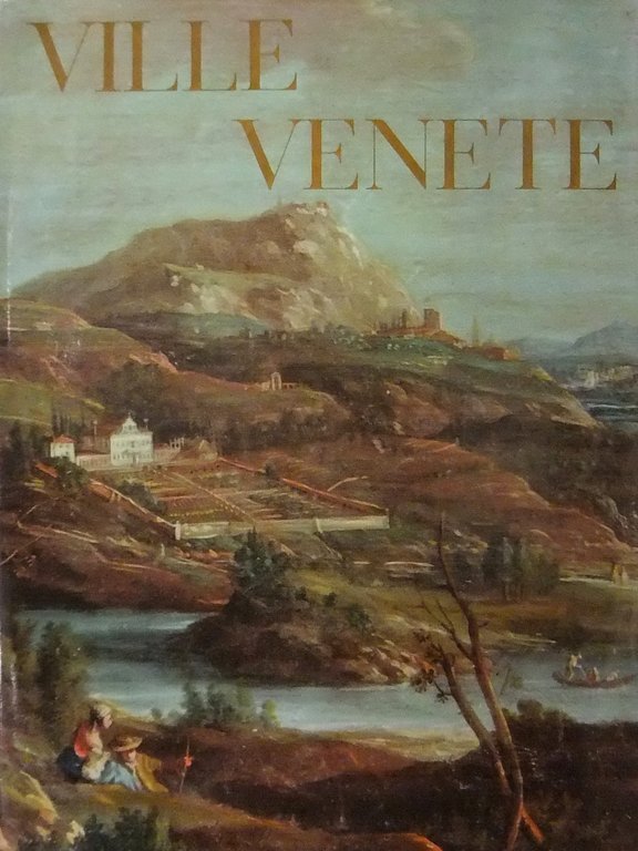 Ville venete | Immagine Gallery 2