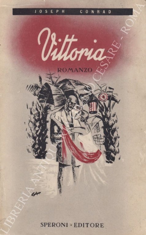 Vittoria | Immagine Gallery 2