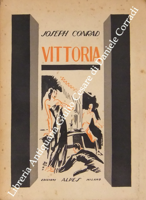 Vittoria | Immagine Gallery 2