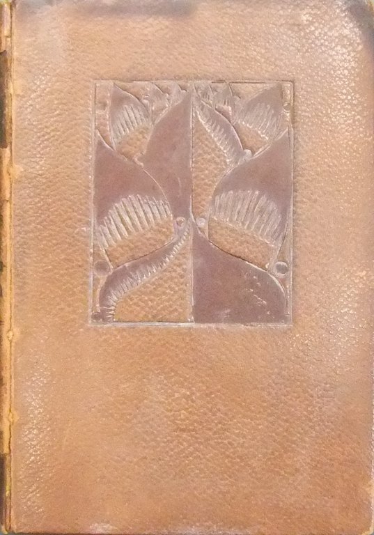 Voyages aux fetes de Kapurthala | Immagine Gallery 2