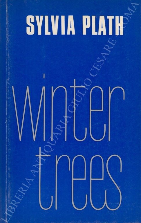 Winter trees | Immagine Gallery 2