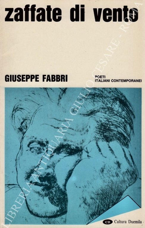 Zaffate di vento | Immagine Gallery 2