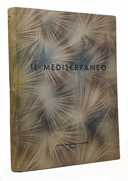 IL MEDITERRANEO