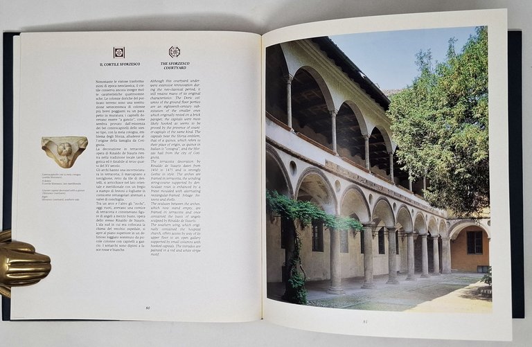 ALMA TICINENSIS UNIVERSITAS