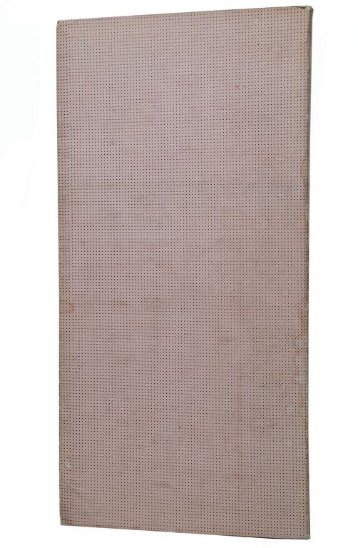 ARCHITETTURA 'RADICALE'