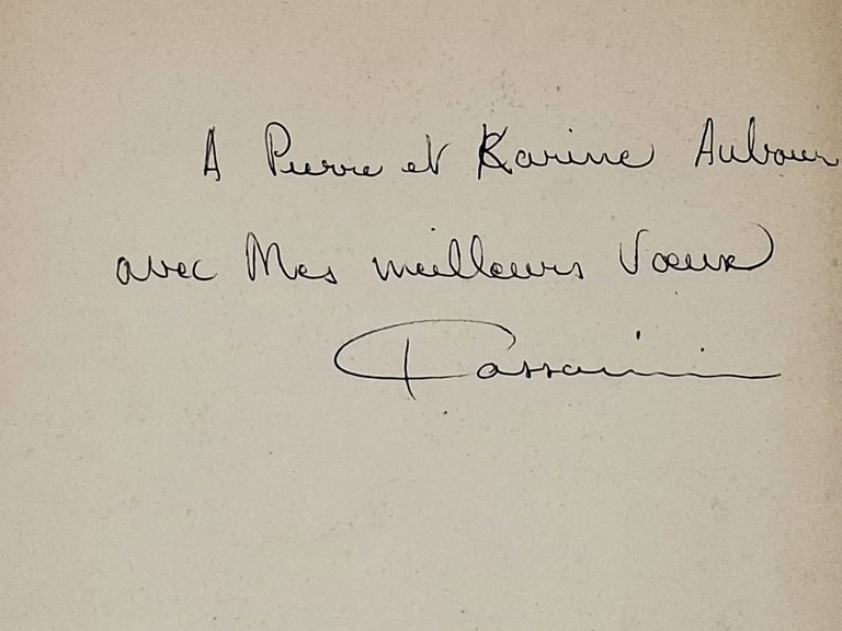 [ARLECCHINO] stampa d'arte numerata e firmata | Immagine Gallery 4